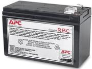 apc rbc110 replacement battery cartridge for br550gi photo