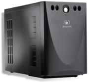 atlantis a03 s1501 ups onepower 1501 line interactive 1500va photo