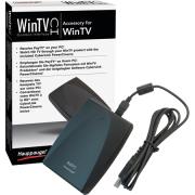 hauppauge wintv ci photo