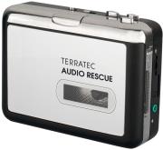 terratec 158098 audio rescue photo