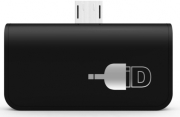 id4mobile id androidtv tuner dvb t photo