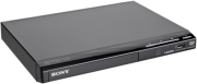 sony dvp sr760 dvd player photo sony dvp sr760 dvd player photo