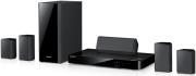 samsung ht f5500 smart 3d blu ray 51 home theater system photo