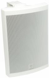 boston acoustics voyager 70 outdoor speakers white photo