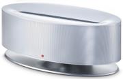 lg nd8630 wireless speaker with dual dock photo