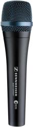 sennheiser e 935 dynamic cardioid vocal microphone photo