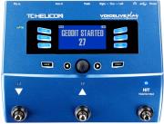 tc helicon voicelive play photo