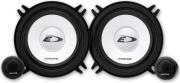 alpine sxe 1350s 250w 40w rms 2 way speakers photo