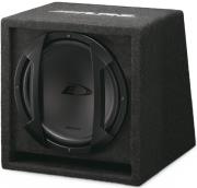 alpine sbe 1044br 500w 150w rms 10 type e subwoofer photo