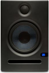 presonus eris e5 studio monitor speaker photo