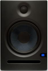 presonus eris e8 studio monitor speaker photo