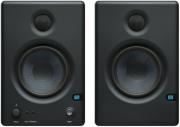 presonus eris e45 studio monitor speakers photo