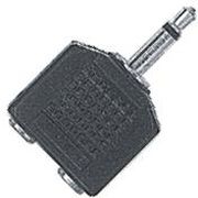 proel at135 adapter photo