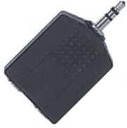 proel at148 adapter photo