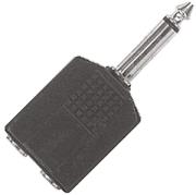 proel at160 adapter photo