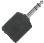proel at170 adapter photo