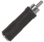 proel at180 adapter photo