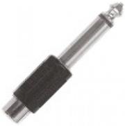 proel at190 adapter photo