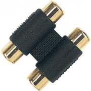 proel at215 adapter photo