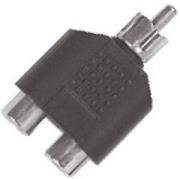 proel at230 adapter photo