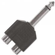 proel at240 adapter photo