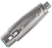 proel at520 adapter photo