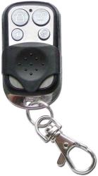 evolveo acs rm300 remote control key case for sonix photo