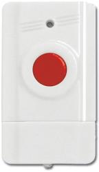 evolveo acs sos wireless emergency sos button for sonix photo