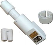 venton exl tl rocket twin lnb 01db photo