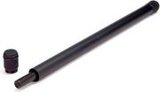rode ntg8 rf bias long shotgun microphone photo