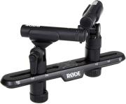 rode stereo bar 20cm stereo array spacing bar photo