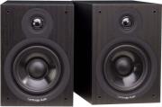 cambridge audio sx 50 premium bookshelf speakers black photo