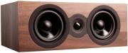 cambridge audio sx 70 entry level center speaker walnut photo