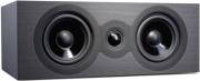 cambridge audio sx 70 entry level center speaker black photo