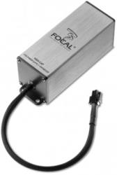 focal fps high cap external power supply module for fps car audio amplifiers photo