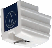 audio technica atp n2 04x07 elliptical replacement stylus photo
