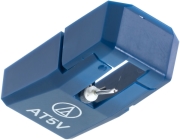 audio technica atn5v replacement stylus for at5v photo