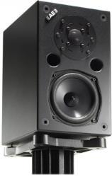 acoustic energy ae1 classic mini monitor piano black photo