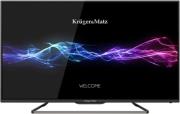 tv kruger matz km0232 32 led wxga photo