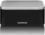 lenco playconnect wireless audio receiver photo