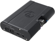 audio technica at pha100 portable headphone amplifier photo audio technica at pha100 portable headphone amplifier photo