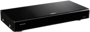 blu ray panasonic dmr ubc90 ultra hd blu ray recorder with integrated hdd 2tb photo blu ray panasonic dmr ubc90 ultra hd blu ray recorder with integrated hdd 2tb photo