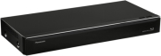 blu ray panasonic dmr bct760 blu ray recorder with twin hd dvb c and integrated hdd 500gb black photo blu ray panasonic dmr bct760 blu ray recorder with twin hd dvb c and integrated hdd 500gb black photo