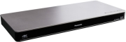 blu ray panasonic dmp bdt385 3d player photo