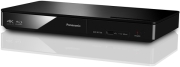 blu ray panasonic dmp bdt184 3d player photo