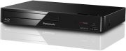 blu ray panasonic dmp bdt167 3d player photo