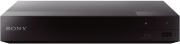 blu ray sony bdp s1700 player photo
