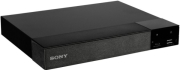 blu ray sony bdp s3700 player with wi fi photo