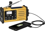 sangean mmr 88dab dab fm rds hand cranked dynamo solar radio photo sangean mmr 88dab dab fm rds hand cranked dynamo solar radio photo