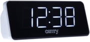 camry cr1156 alarm clock radio photo